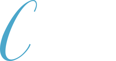 Coastal Cyrotherapy Logo